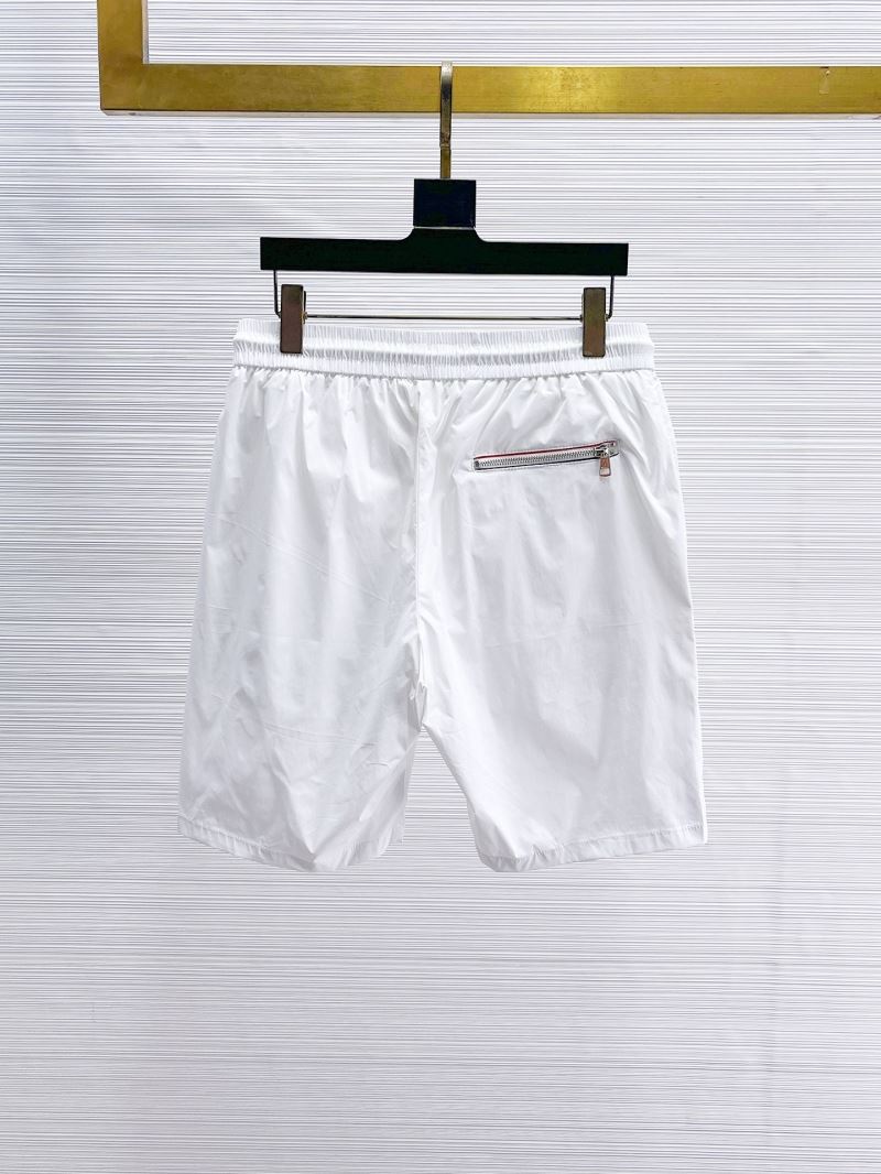 Moncler Short Pants